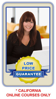 The Bargaintrafficschool.com Low Cost 100% Guarantee