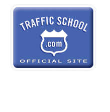 Oceanside traffic school