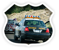 Traffic Safety School In Rancho Cucamonga